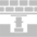地基与基础专业承包一级